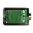 Résistance, pulseur d'air habitacle TEKNÖR ERD-VW-006 - Visuel 3