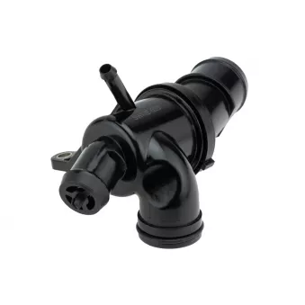 Thermostat d'eau TEKNÖR CTM-ME-020