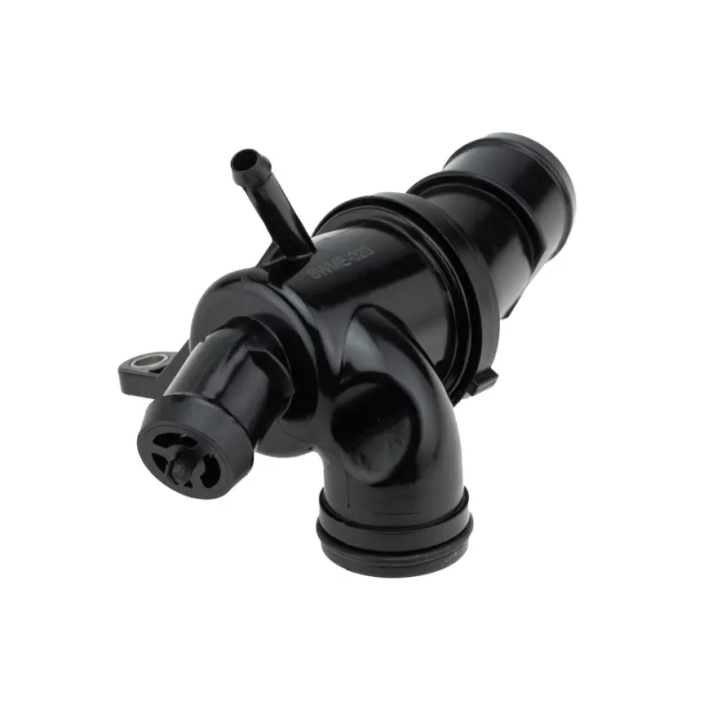 Thermostat d'eau TEKNÖR CTM-ME-020