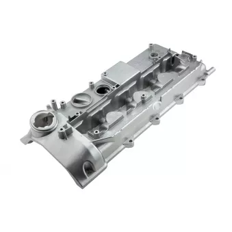 Couvercle de culasse TEKNÖR BPZ-ME-002