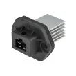 Régulateur, pulseur d'air habitacle TEKNÖR ERD-HY-507 - Visuel 2
