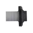 Régulateur, pulseur d'air habitacle TEKNÖR ERD-HY-507 - Visuel 3