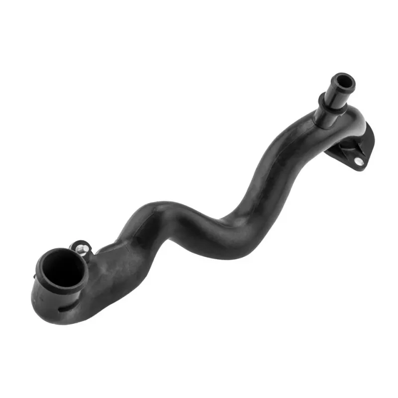 Tuyauterie du réfrigérant TEKNÖR CPP-VW-003