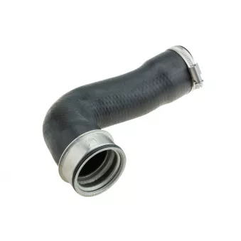 Gaine de suralimentation TEKNÖR GPP-VW-061