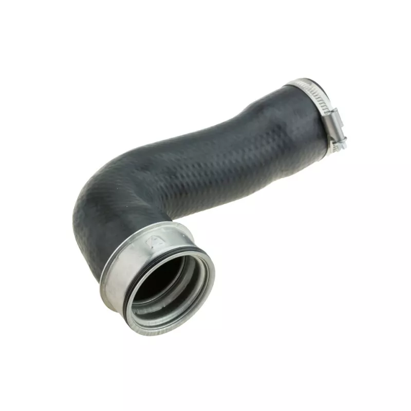 Gaine de suralimentation TEKNÖR GPP-VW-061