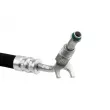 Tuyau hydraulique, direction TEKNÖR SPH-RE-002 - Visuel 3