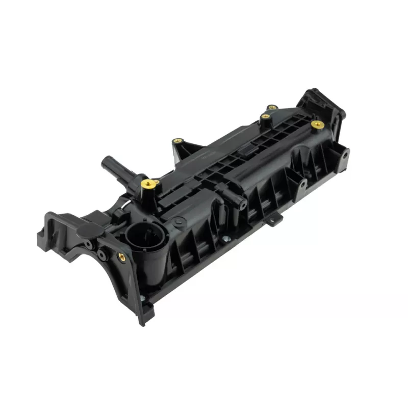Couvercle de culasse TEKNÖR BPZ-FT-000