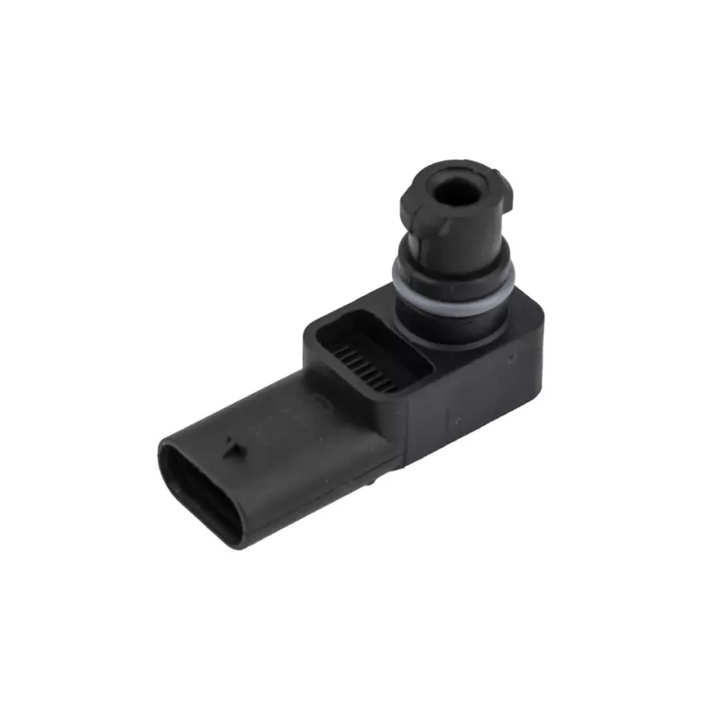 Capteur, pression des gaz échappement TEKNÖR ECS-ME-009