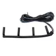 Kit de réparation de câble, bougie de préchauffage TEKNÖR EZP-AU-002 - Visuel 3