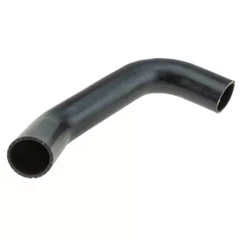 Gaine de suralimentation TEKNÖR GPP-PE-012