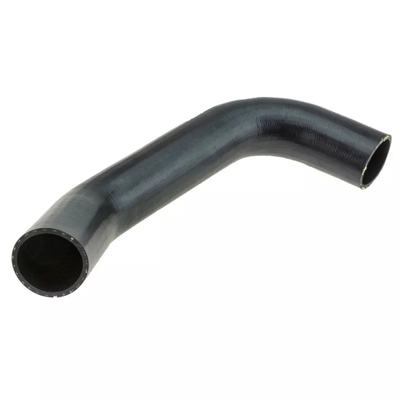 Gaine de suralimentation TEKNÖR GPP-PE-012