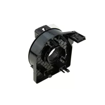 Ressort tournant, Airbag TEKNÖR ECK-VW-005
