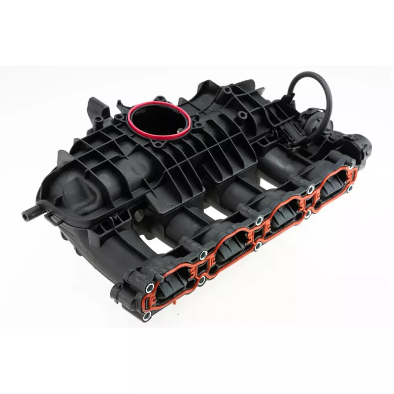 Module de tube d'admission TEKNÖR BKS-VW-026