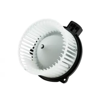 Pulseur d'air habitacle TEKNÖR EWN-MZ-000