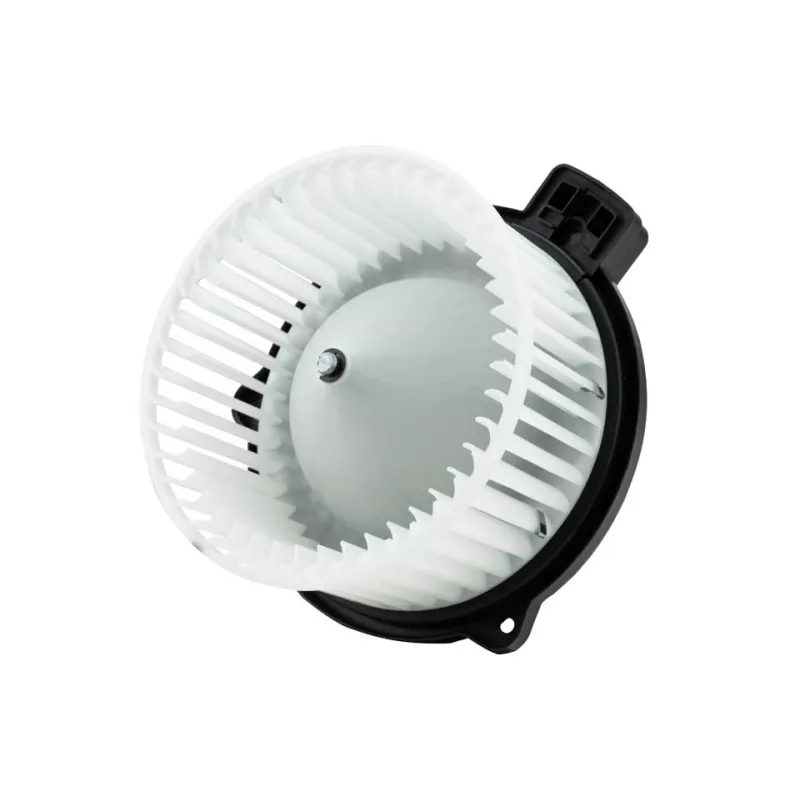 Pulseur d'air habitacle TEKNÖR EWN-MZ-000