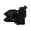 Serrure de hayon TEKNÖR EZC-HD-017 - Visuel 3