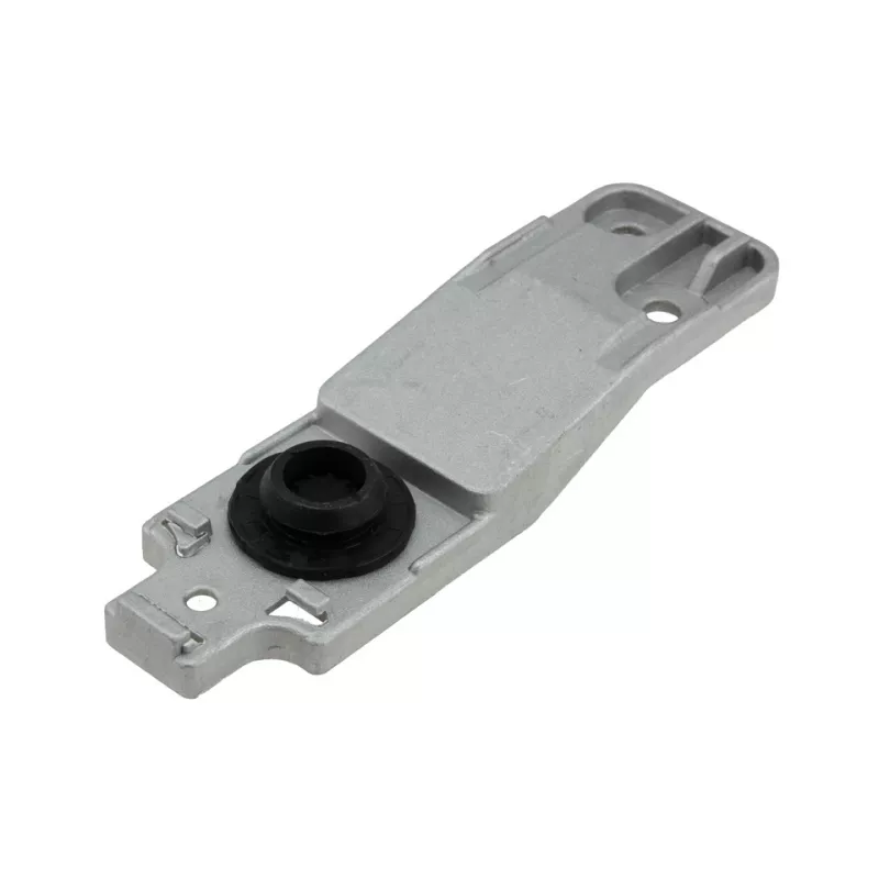 Interrupteur, verrouilage des portières TEKNÖR EZC-PL-071