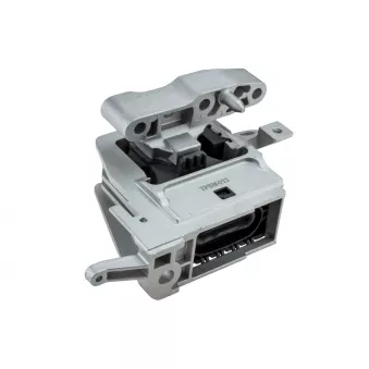 Support moteur TEKNÖR ZPS-BM-013