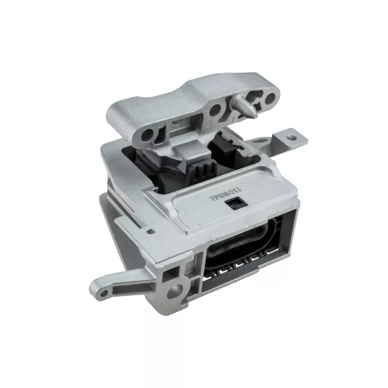 Support moteur TEKNÖR ZPS-BM-013