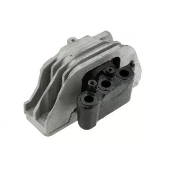 Support moteur TEKNÖR ZPS-CH-103
