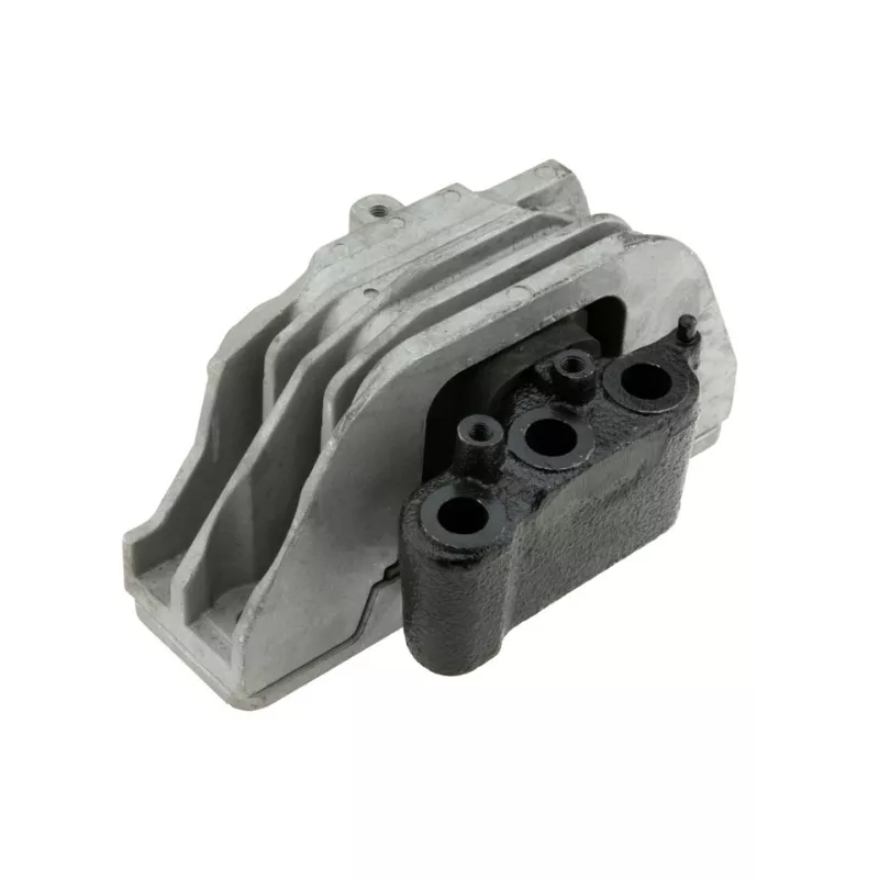 Support moteur TEKNÖR ZPS-CH-103