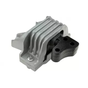 Support moteur TEKNÖR ZPS-CH-104