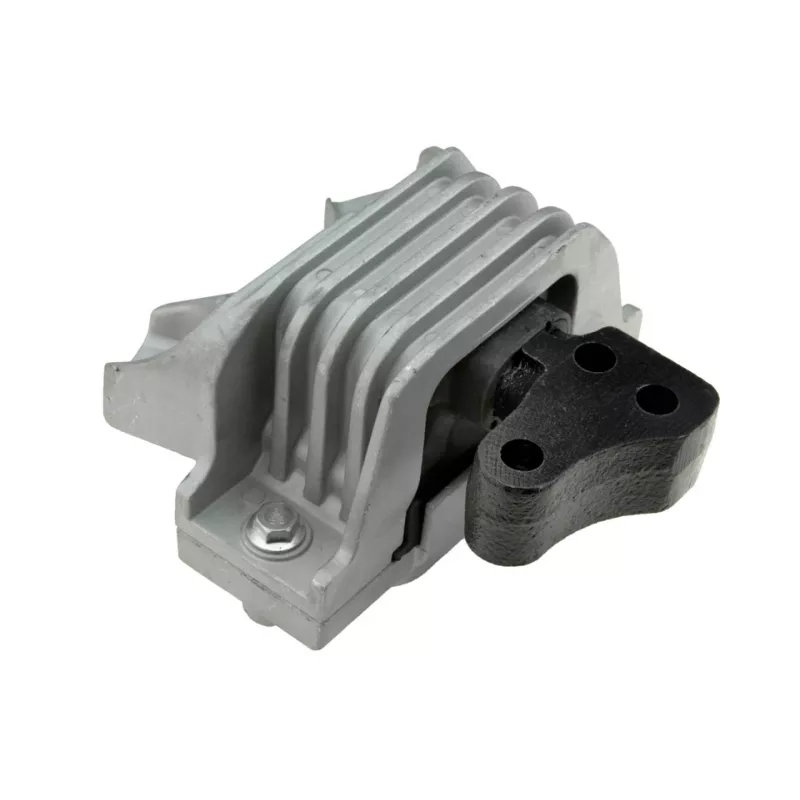 Support moteur TEKNÖR ZPS-CH-104