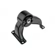 Support moteur TEKNÖR ZPS-CH-105 - Visuel 1