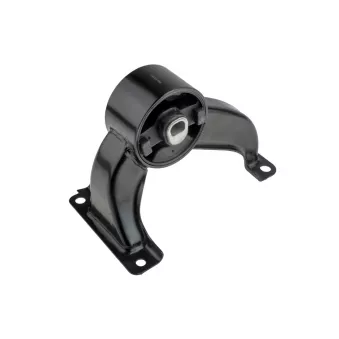 Support moteur TEKNÖR ZPS-CH-105
