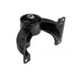 Support moteur TEKNÖR ZPS-CH-105 - Visuel 2