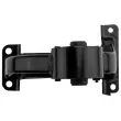 Support moteur TEKNÖR ZPS-CH-105 - Visuel 3