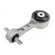 Support moteur avant droit TEKNÖR ZPS-HD-091 - Visuel 2