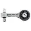 Support moteur avant droit TEKNÖR ZPS-HD-091 - Visuel 3
