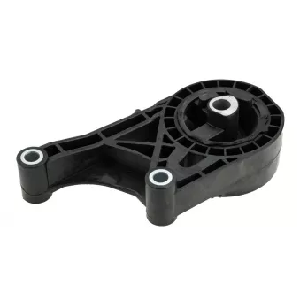 Support moteur TEKNÖR