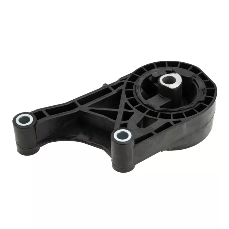 Support moteur TEKNÖR ZPS-PL-047