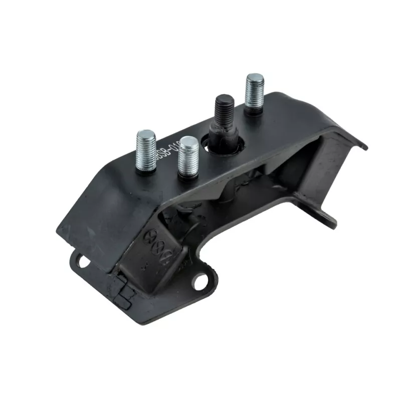 Support moteur TEKNÖR ZPS-SB-010