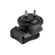 Support moteur TEKNÖR ZPS-SU-035 - Visuel 1