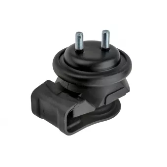 Support moteur TEKNÖR ZPS-SU-035