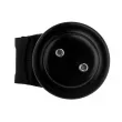 Support moteur TEKNÖR ZPS-SU-035 - Visuel 3