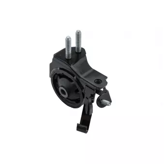 Support moteur TEKNÖR ZPS-TY-085