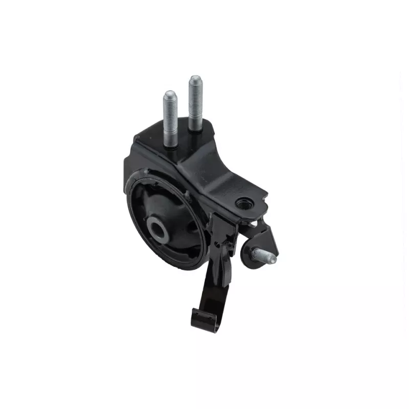 Support moteur TEKNÖR ZPS-TY-085