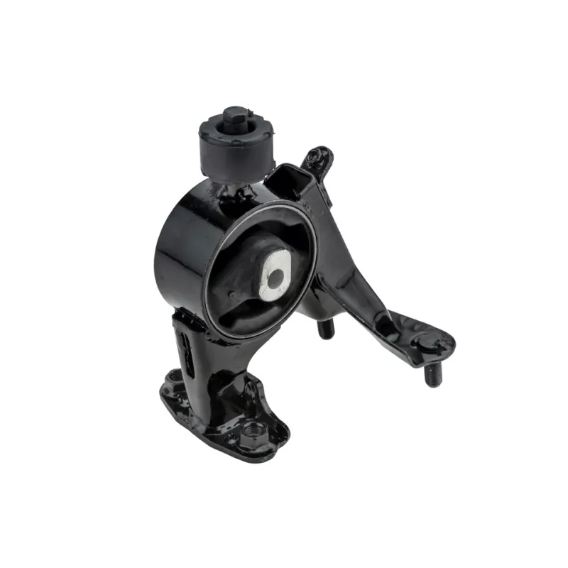 Support, suspension du moteur TEKNÖR ZPS-TY-160