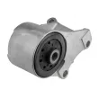 Support moteur TEKNÖR ZPS-VW-045 - Visuel 1