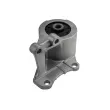 Support moteur TEKNÖR ZPS-VW-045 - Visuel 2