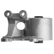 Support moteur TEKNÖR ZPS-VW-045 - Visuel 3