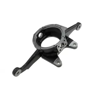 Fusée d'essieu, suspension de roue avant gauche TEKNÖR ZZP-SU-006