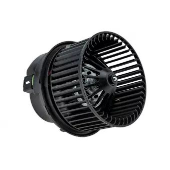 Pulseur d'air habitacle TEKNÖR EWN-FR-005