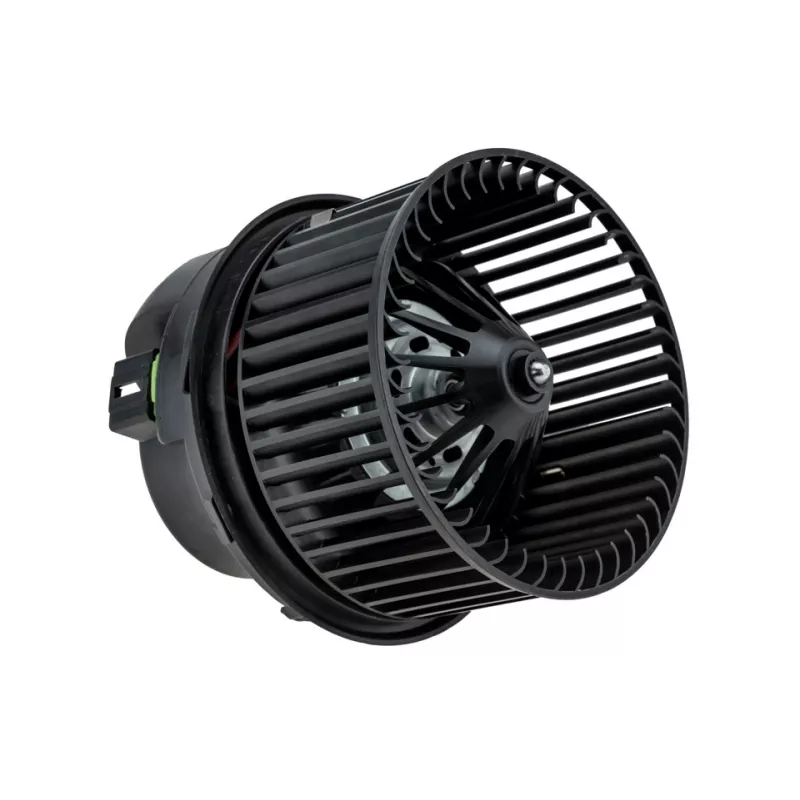 Pulseur d'air habitacle TEKNÖR EWN-FR-005