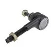 Rotule de barre de connexion avant gauche TEKNÖR SKZ-PE-003 - Visuel 2