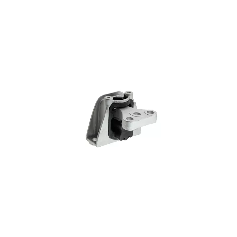 Support moteur TEKNÖR ZPS-HD-005